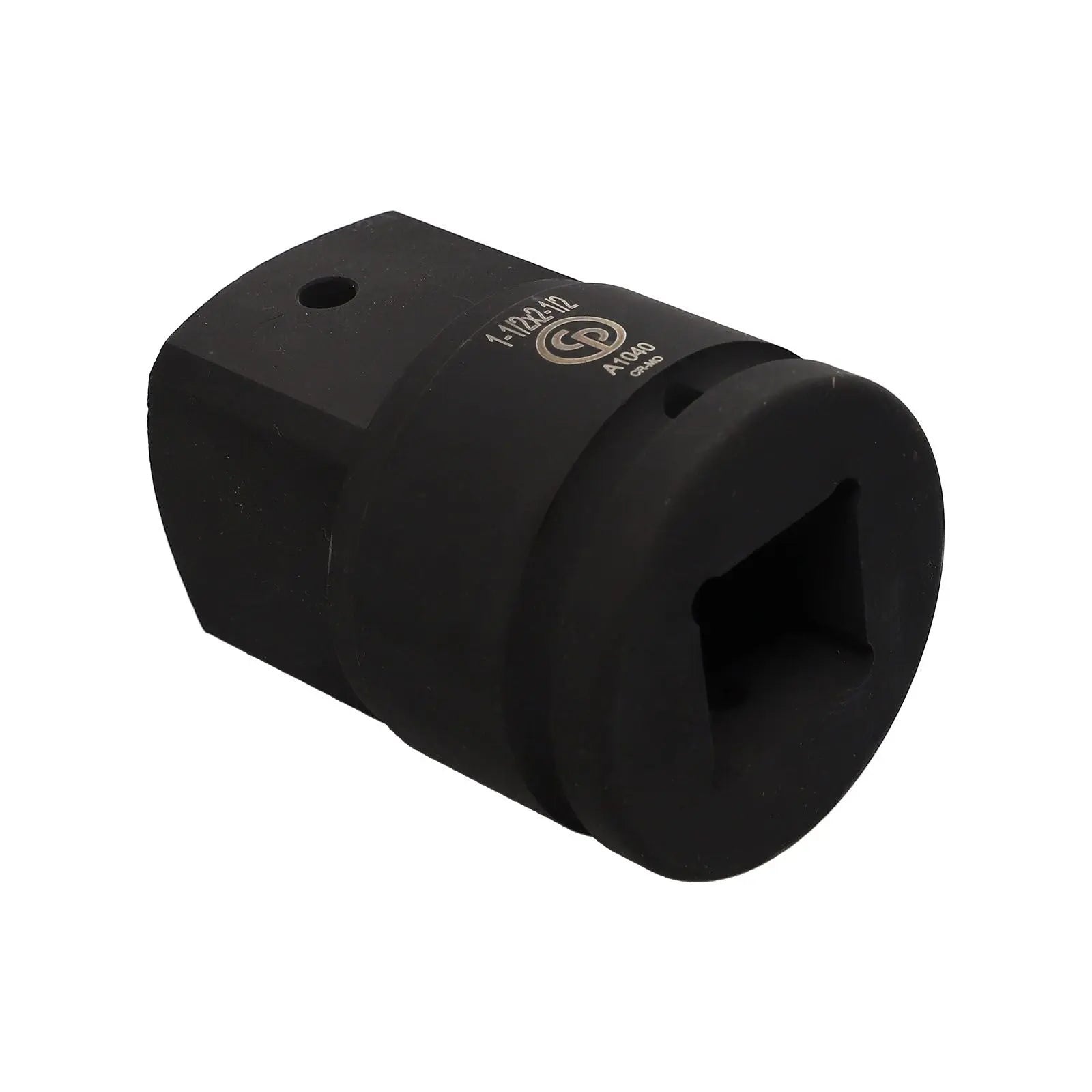 Chicago Pneumatic A1040 1-1/2 in Drive x 2-1/2 in Male Adaptor - CP 8940169361 Chicago Pneumatic