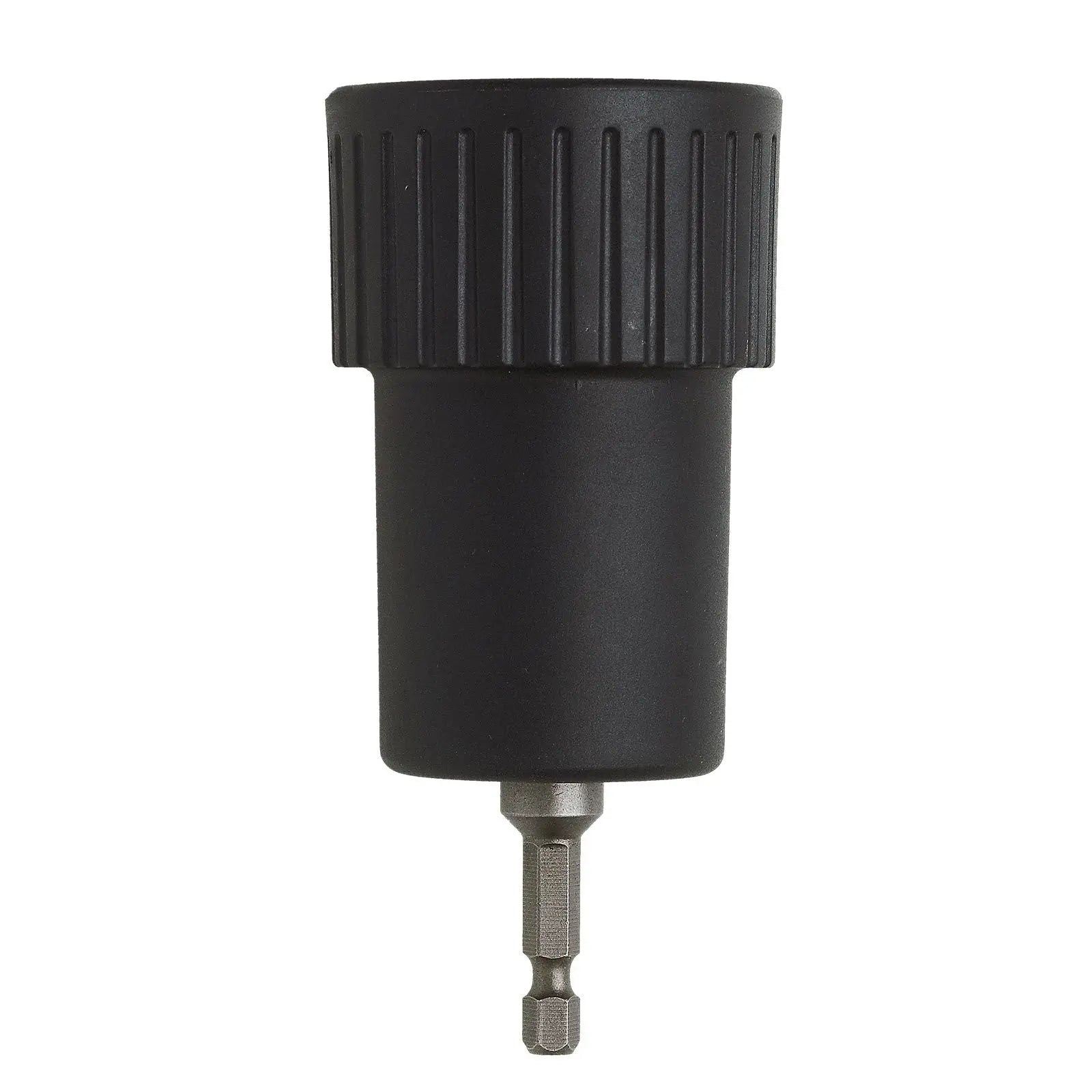 Chicago Pneumatic Bolt Cleaner, M30 x 60 L - CP 8940169795 Chicago Pneumatic