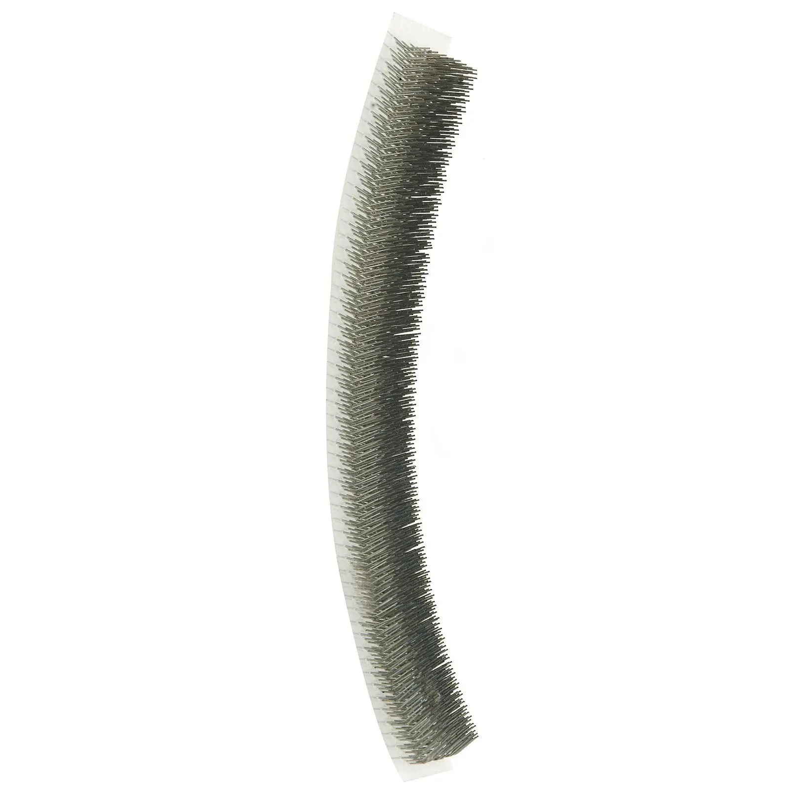 Chicago Pneumatic Set of 5 Bolt Cleaner Brushes, M22 x 37 L - CP 8940169931 Chicago Pneumatic