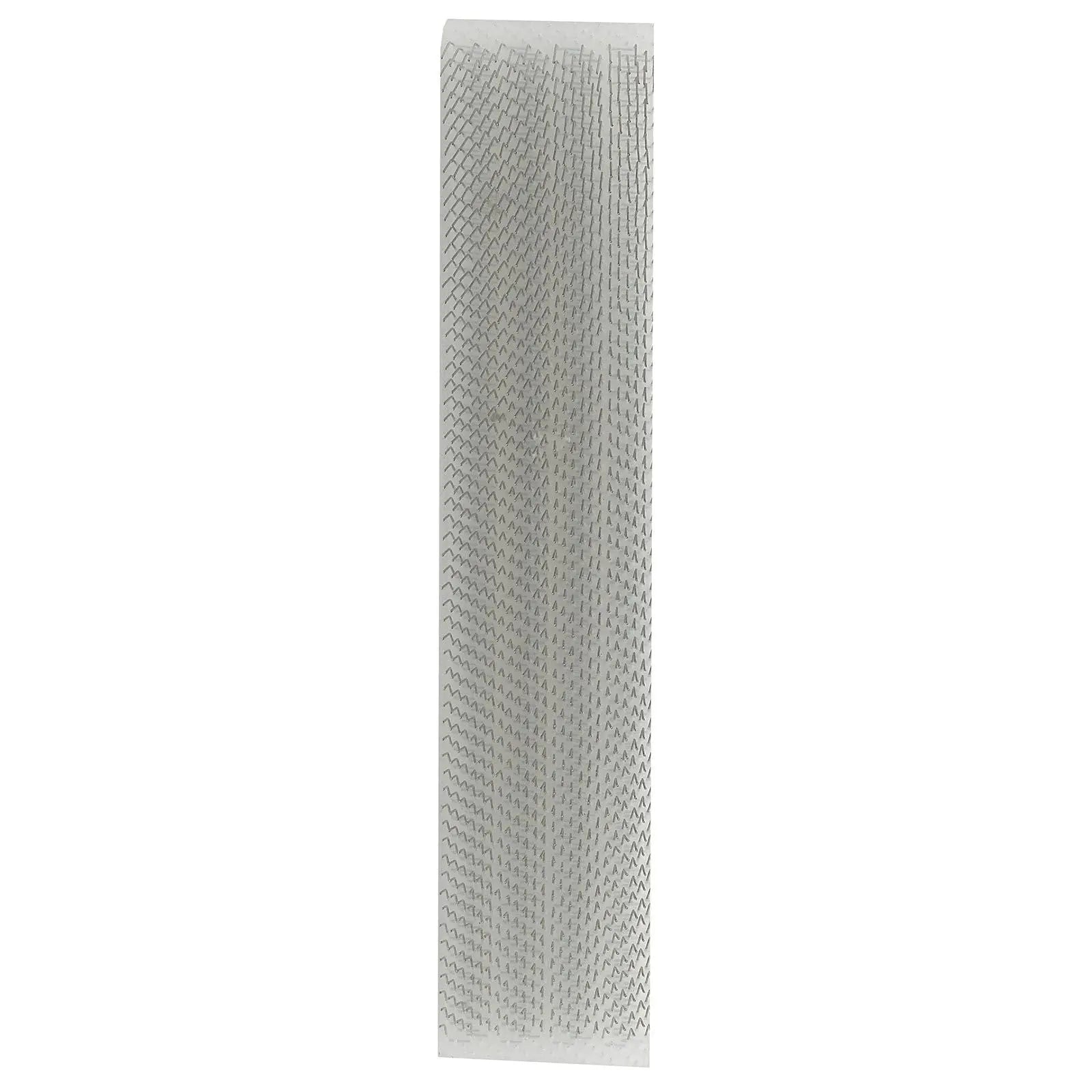 Chicago Pneumatic Set of 5 Bolt Cleaner Brushes, M24 x 60 L - CP 8940169936 Chicago Pneumatic