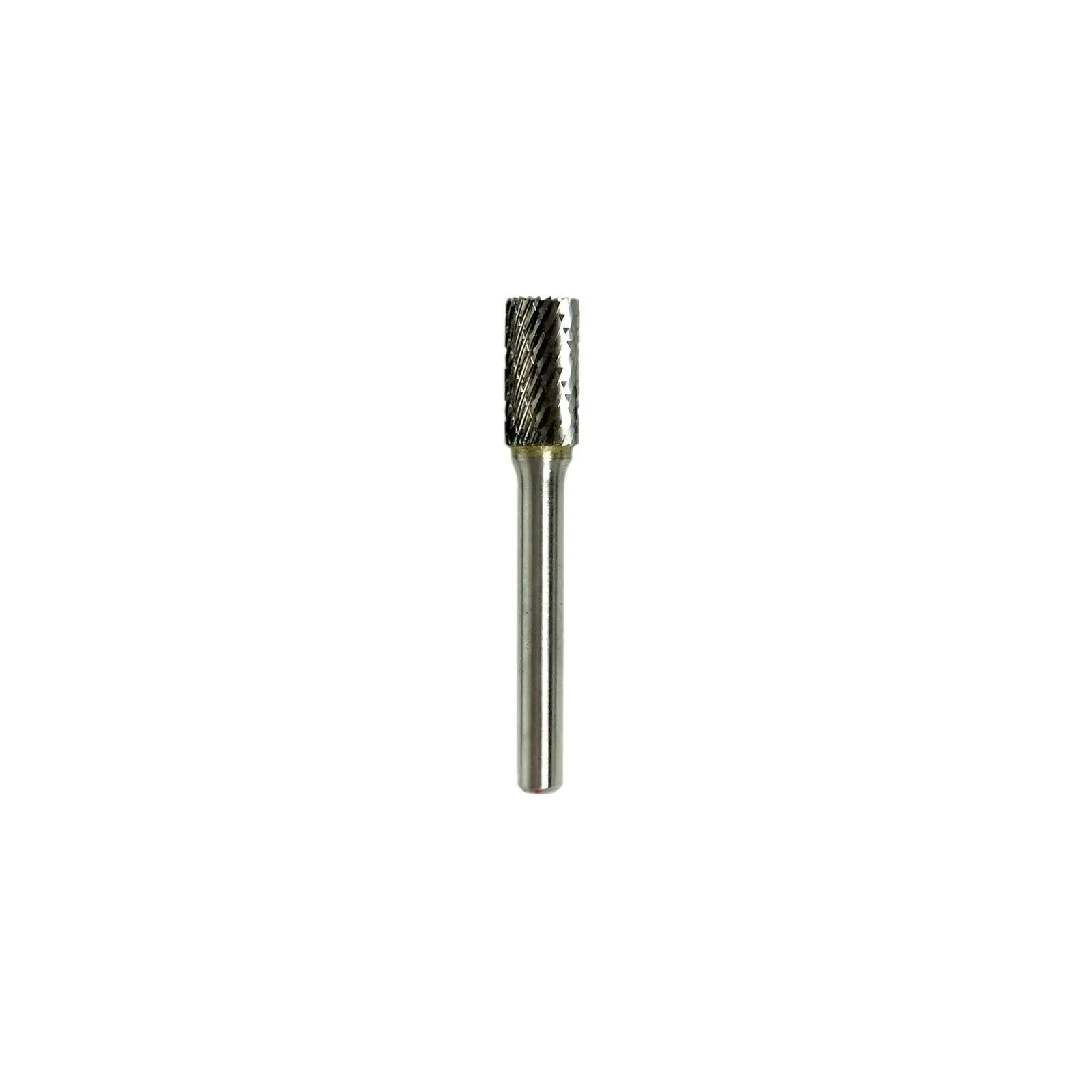 Chicago Pneumatic 3/8 in Double Cut Burr, Shape B Imp - CP 8940172184 Chicago Pneumatic
