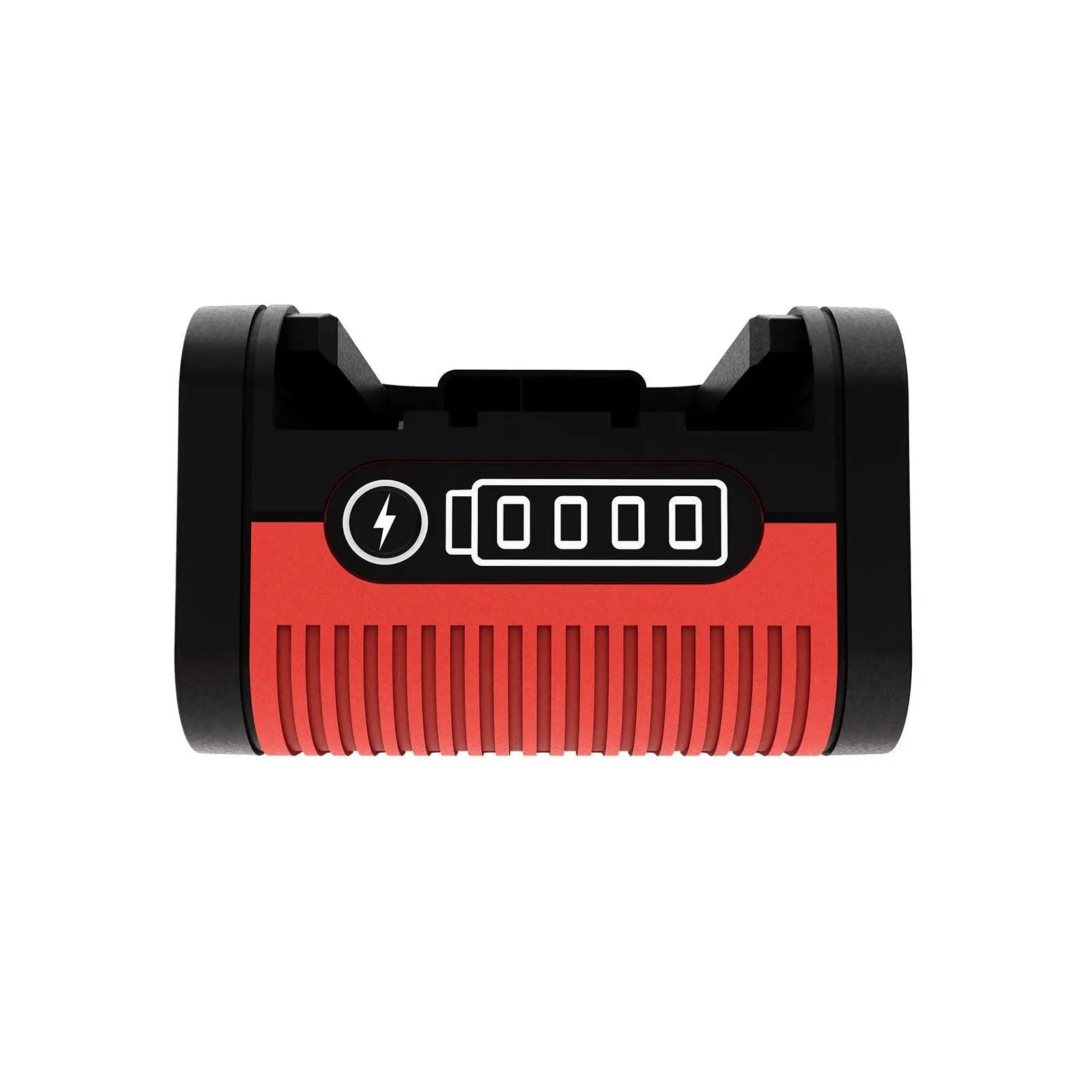 Chicago Pneumatic CP18XP25 Battery Pack, 18V 2.5Ah - CP 8940176067 Chicago Pneumatic