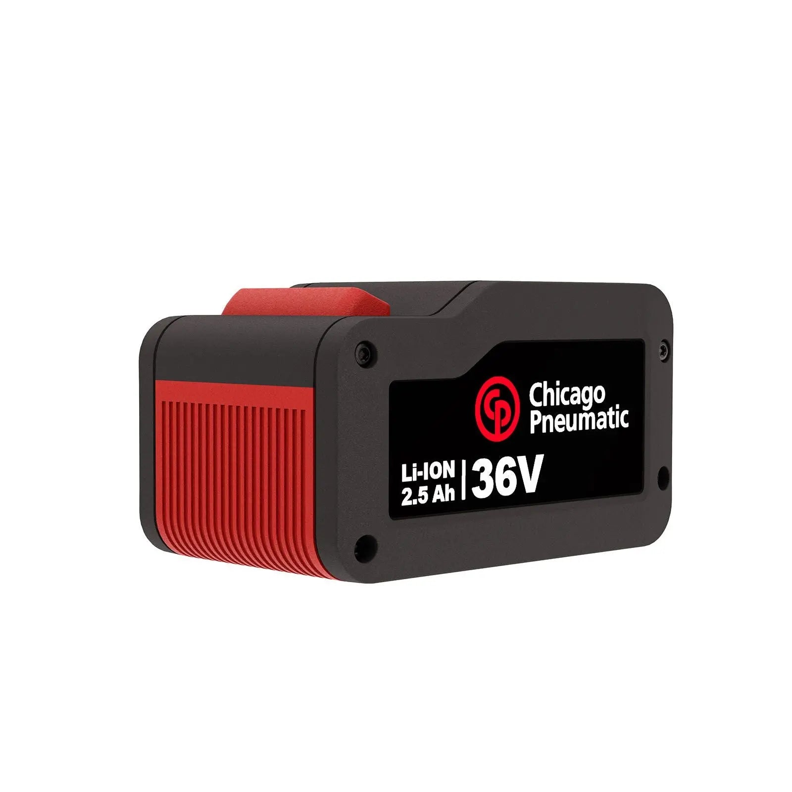 Chicago Pneumatic CP36XP25 Battery Pack, 36V 2.5Ah - CP 8940176068 Chicago Pneumatic