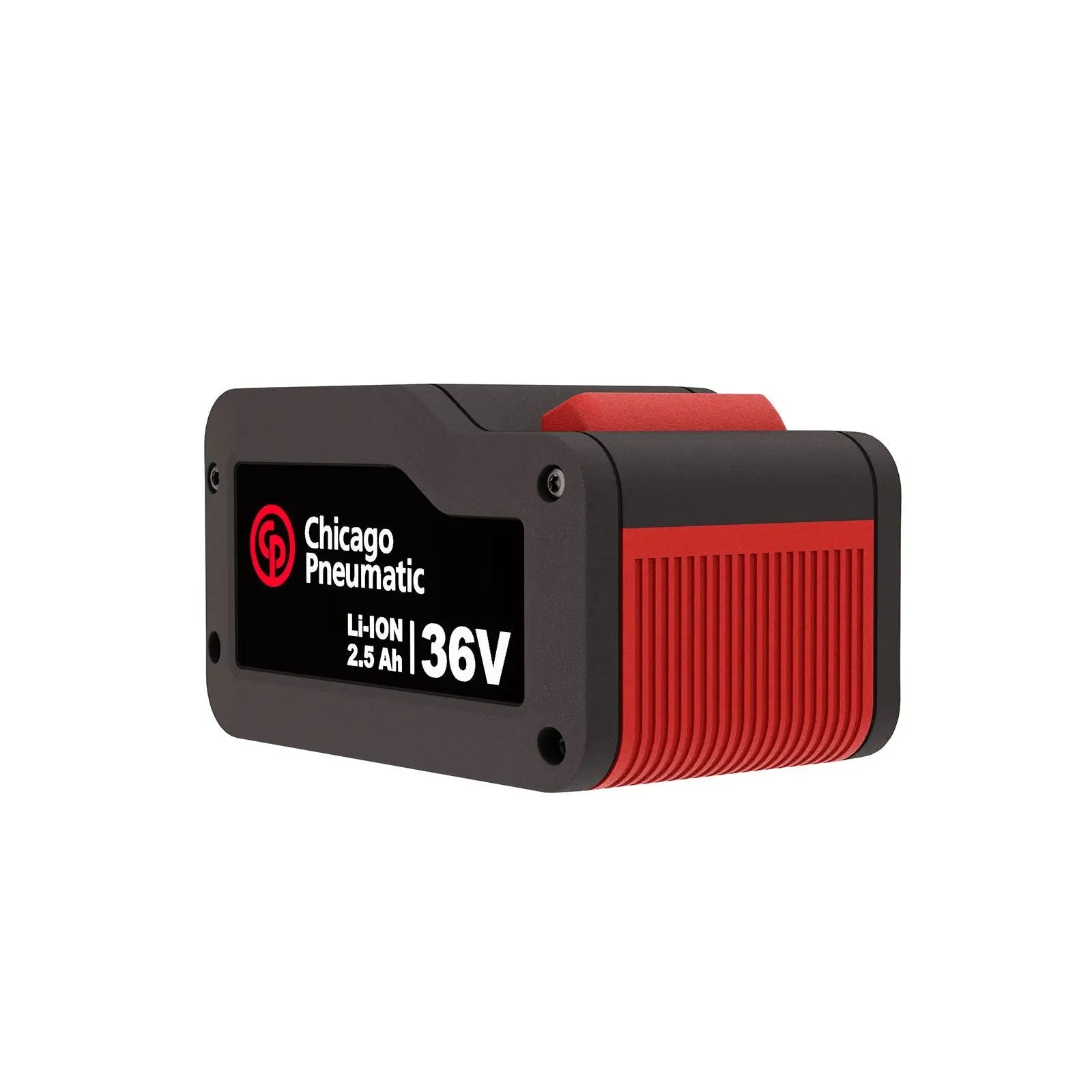 Chicago Pneumatic CP36XP25 Battery Pack, 36V 2.5Ah - CP 8940176068 Chicago Pneumatic