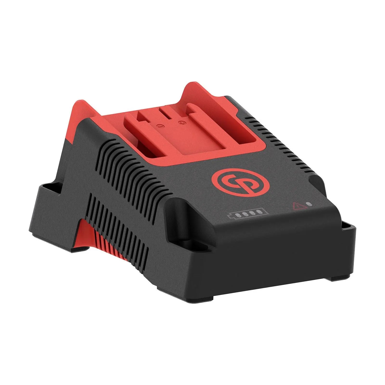 Chicago Pneumatic CP18-36CH Battery Charger - CP 8940176069 Chicago Pneumatic