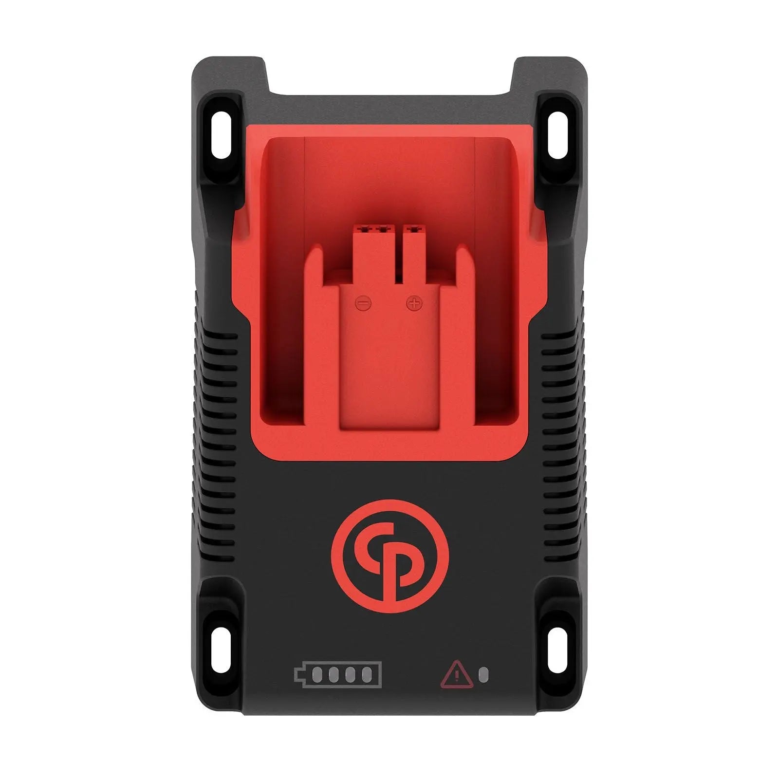 Chicago Pneumatic CP18-36CH Battery Charger - CP 8940176069 Chicago Pneumatic