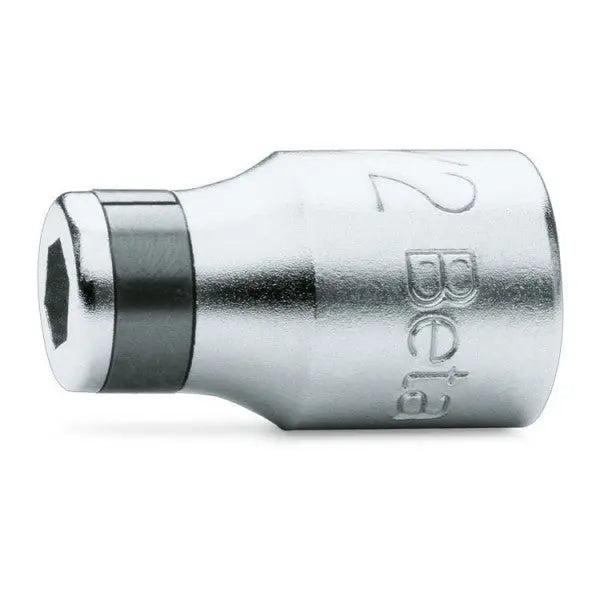 Beta Tools (Article# 895/3) 1/4 in Drive Socket Holder for 3/8 in Bit - BT 8950001 Beta Tools