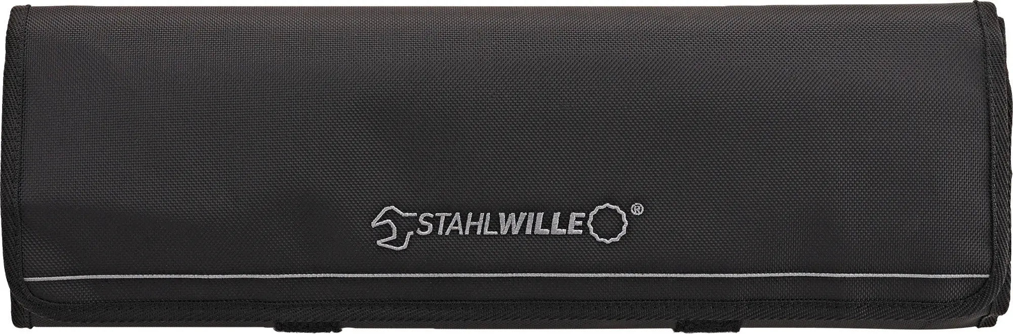 Stahlwille Set of 15 Combination Wrench - ST 96401004 Stahlwille