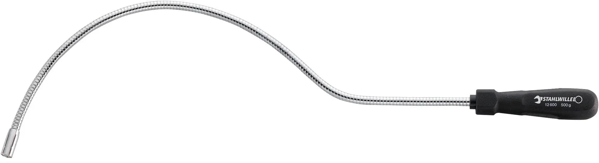 Stahlwille Magnetic Lifter, Tension Force 500 g - ST 77260025 Stahlwille
