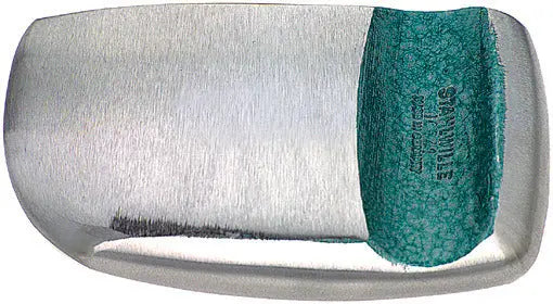Stahlwille Thin Dolly - ST 70210005 Stahlwille