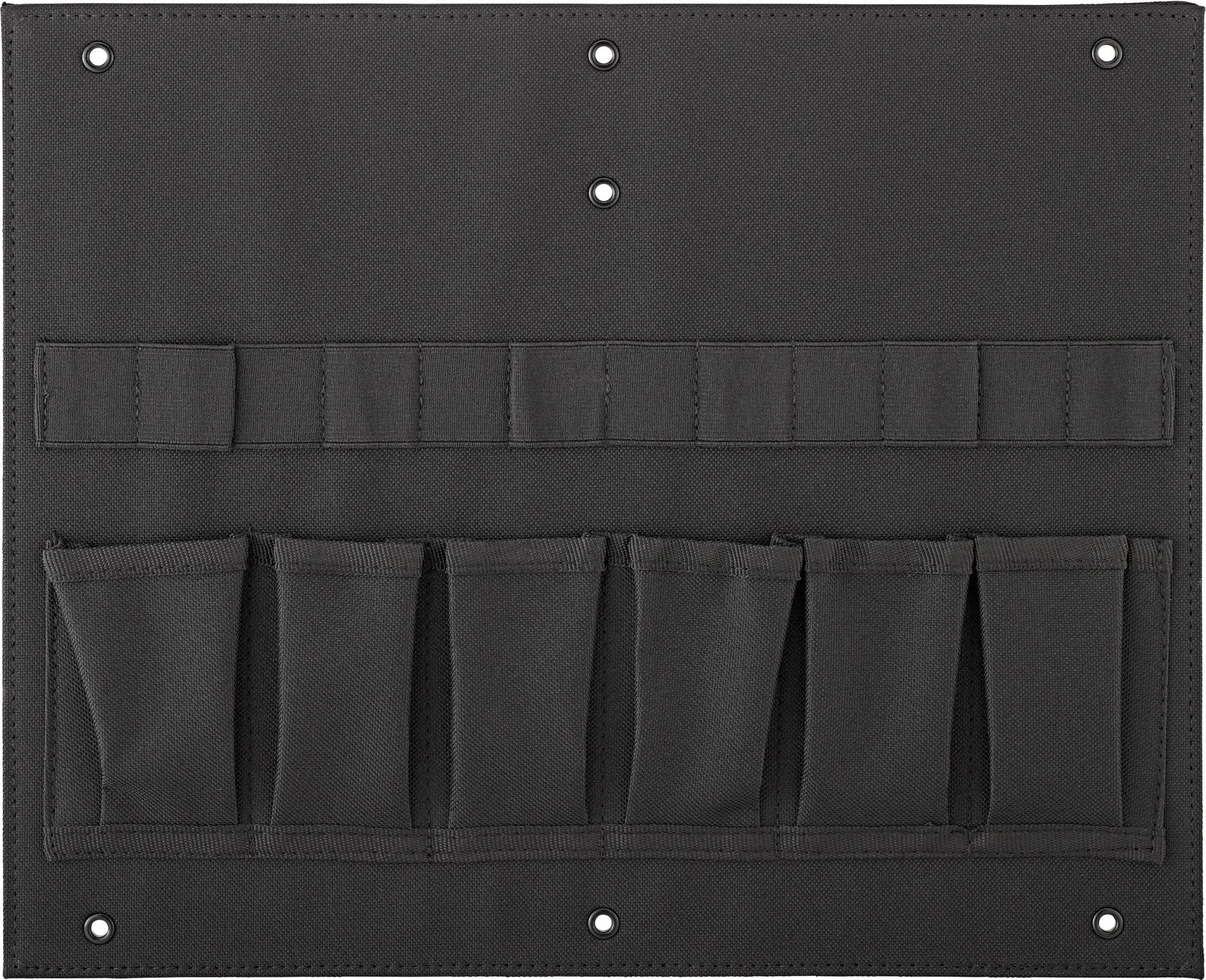Stahlwille Tool Insert Card for L-BOXX - ST 81620137 Stahlwille