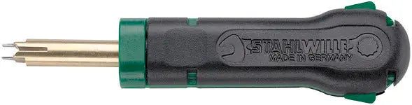 Stahlwille KABELEX Cable Extractor Tool, 1.65mm - ST 74620037 Stahlwille