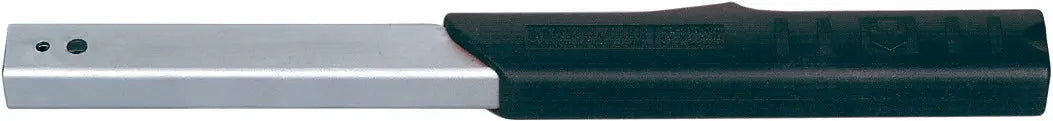 Stahlwille MANOSKOP Series Torque Wrench with Holder for Insert Tools, 30 - ST 50010030 Stahlwille