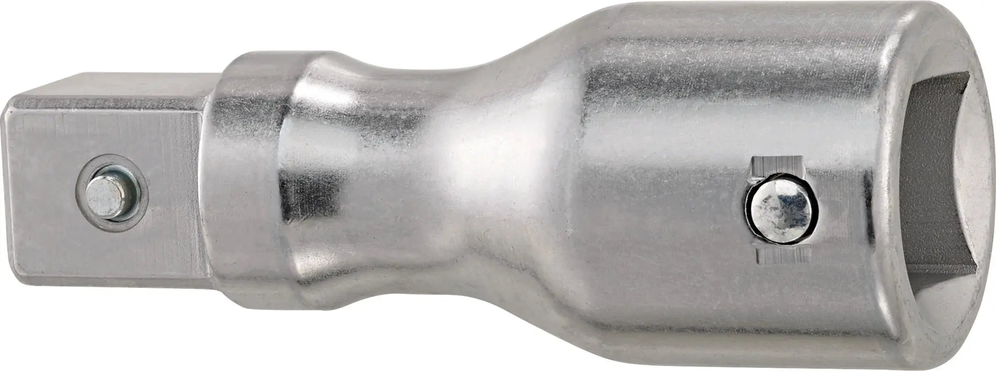 Stahlwille Extension, Size 4 - ST 15010003 Stahlwille