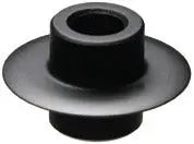 Stahlwille Cutting Wheel, Size 1 - ST 69020101 Stahlwille