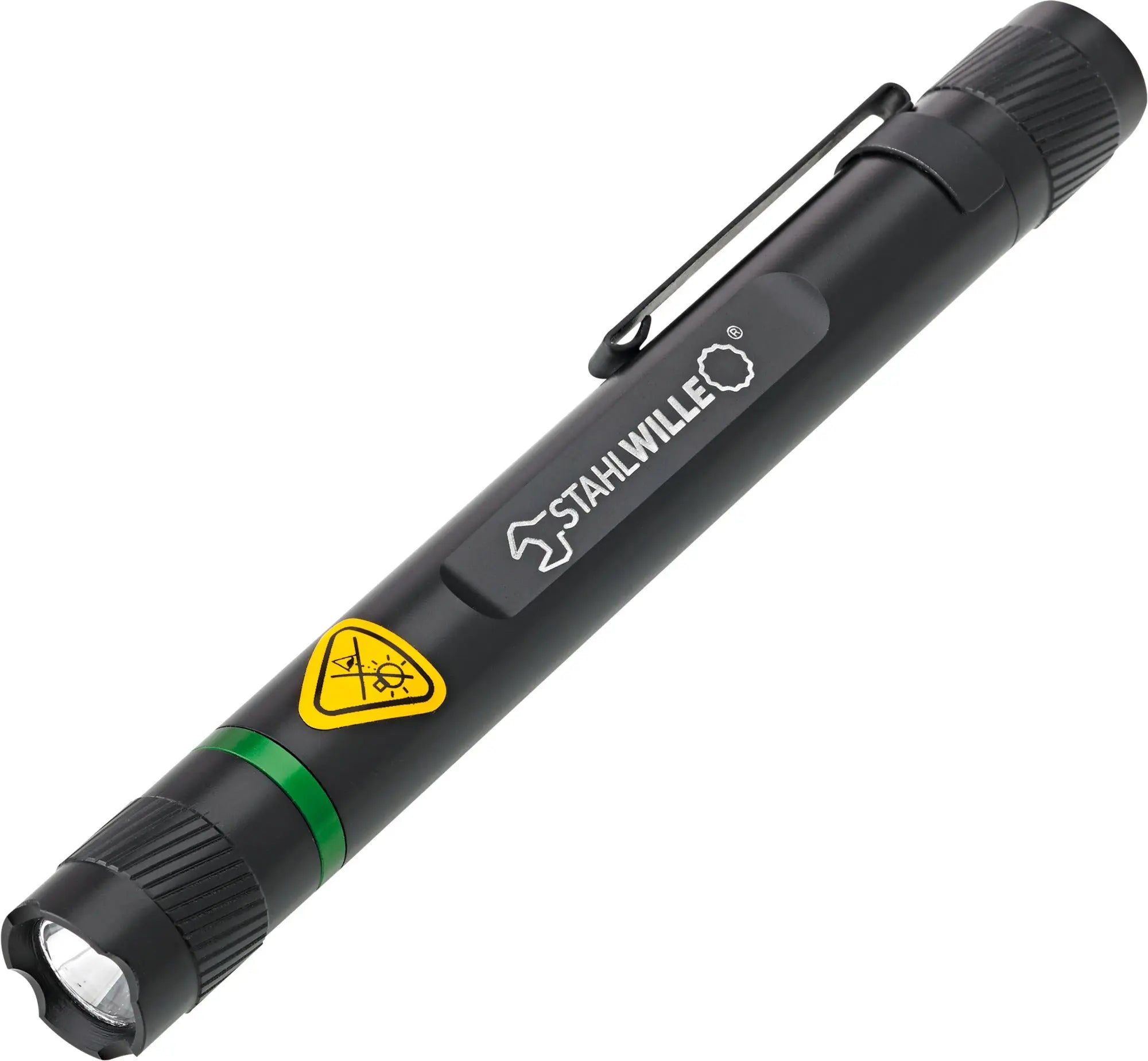 Stahlwille Battery Operated Pen Light - ST 77490014 Stahlwille