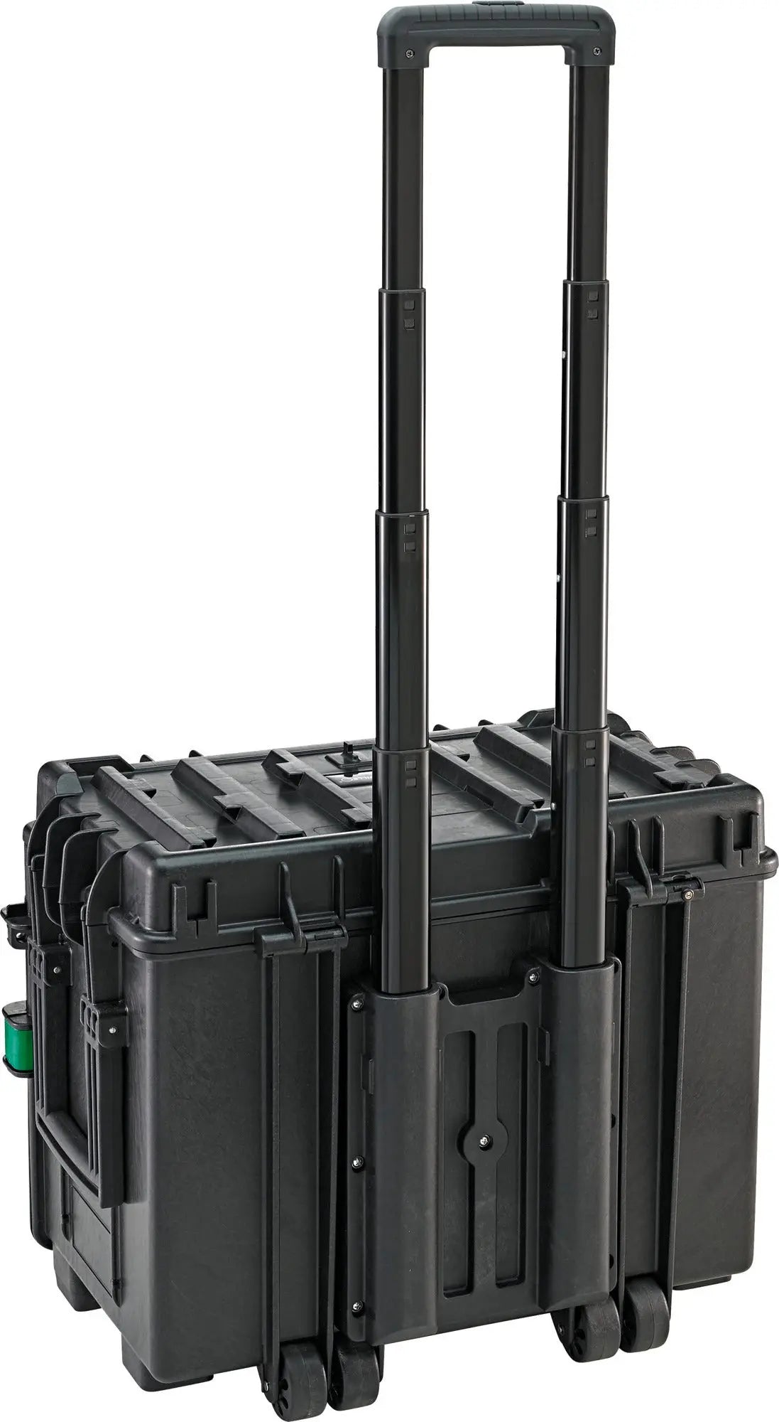 Stahlwille Set of 179 6-Drawer AOG-Kit for Aircraft with Tool Trolley No. 13217 - ST 98814910 Stahlwille