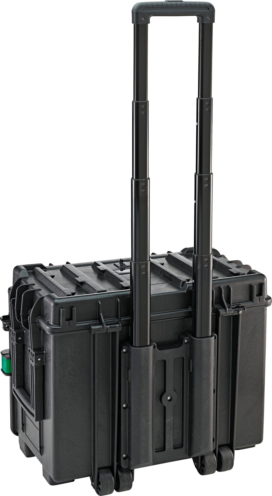 Stahlwille Set of 206 7-Drawer AOG-Kit for Aircraft with Tool Trolley No. 13217 - ST 98814915 Stahlwille