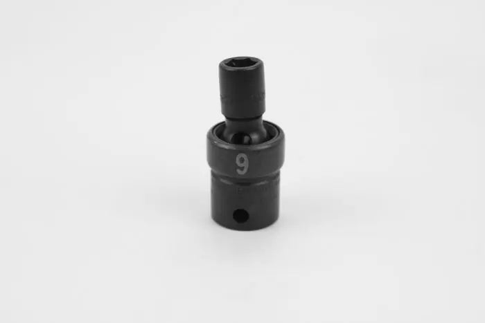 SK Tools - Socket Impact 3/8dr Swiv 9mm - 33359 SK Tools