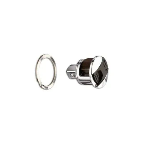 Beta Tools (Article# 900/R55) Rotating Ratchet Mechanism for 900/R55, 666N/2-666/2-666LBF.FT/2 - BT 009000871 