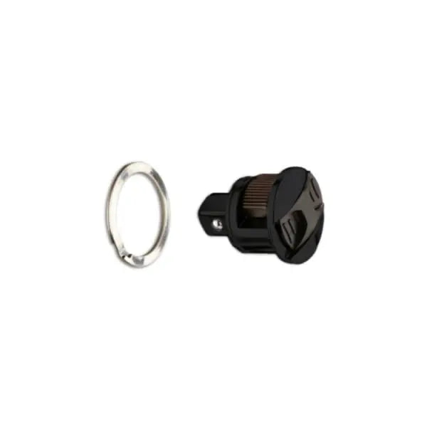 Beta Tools (Article# 900/RN55) Rotating Ratchet Mechanism for 900/55 - BT 009001115 