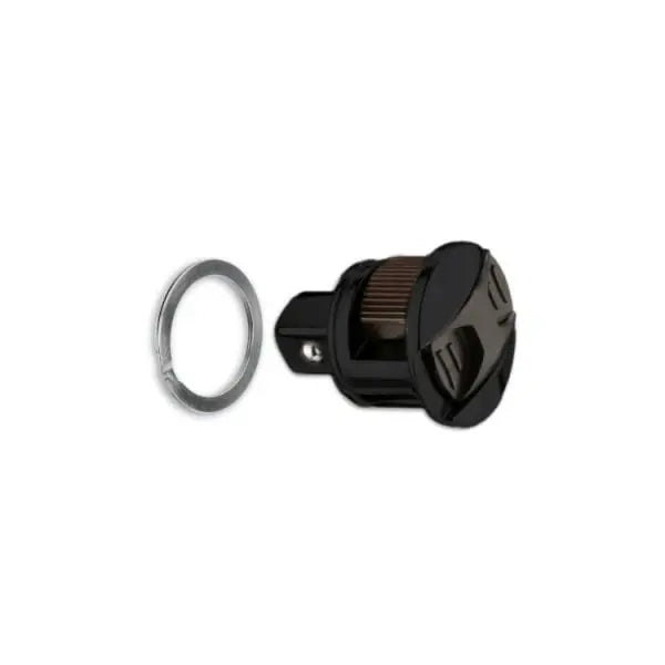 Beta Tools (Article# 900E/R55) Rotating Ratchet Mechanism for 900E/55 - BT 009001879 