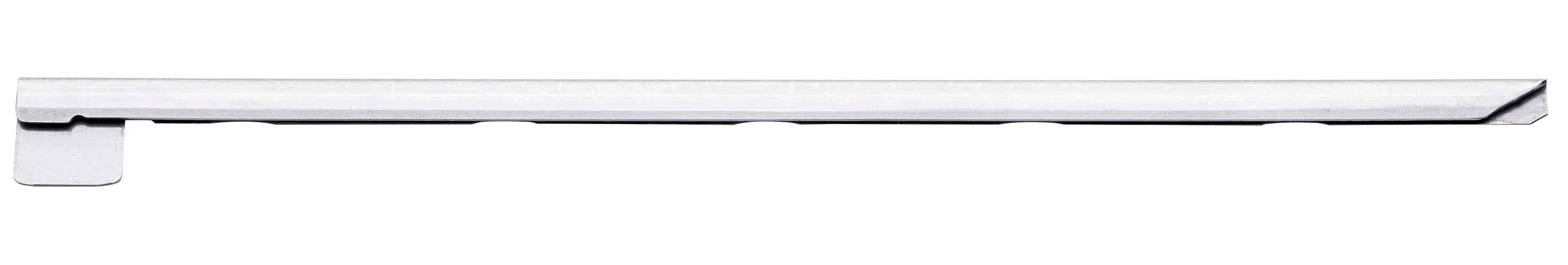 Knipex 90 10 165 E01 KN | Stabilization bar replacement Knipex