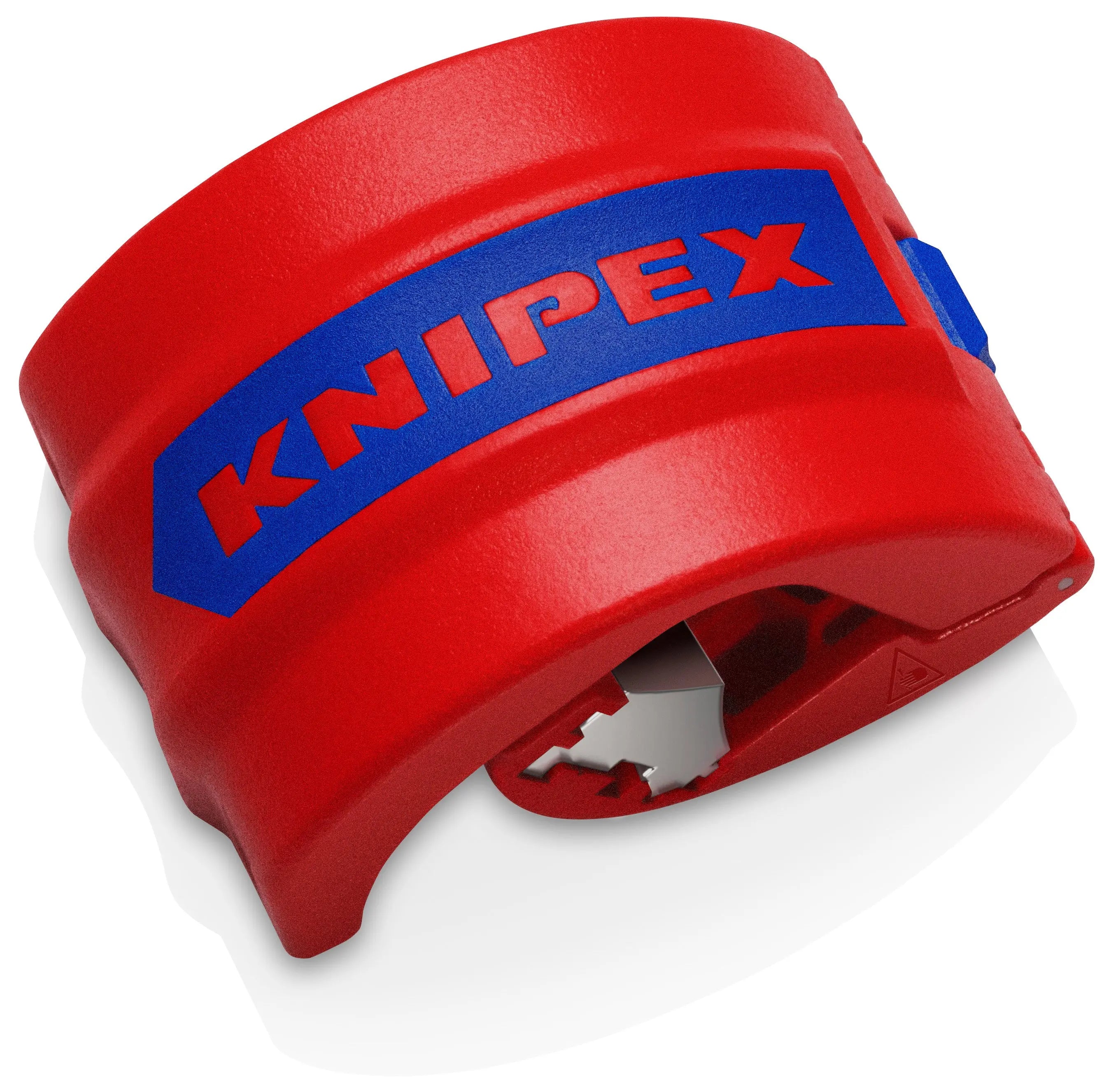 Knipex 90 22 10 BKA KN | BiX Pipe Cutter Knipex
