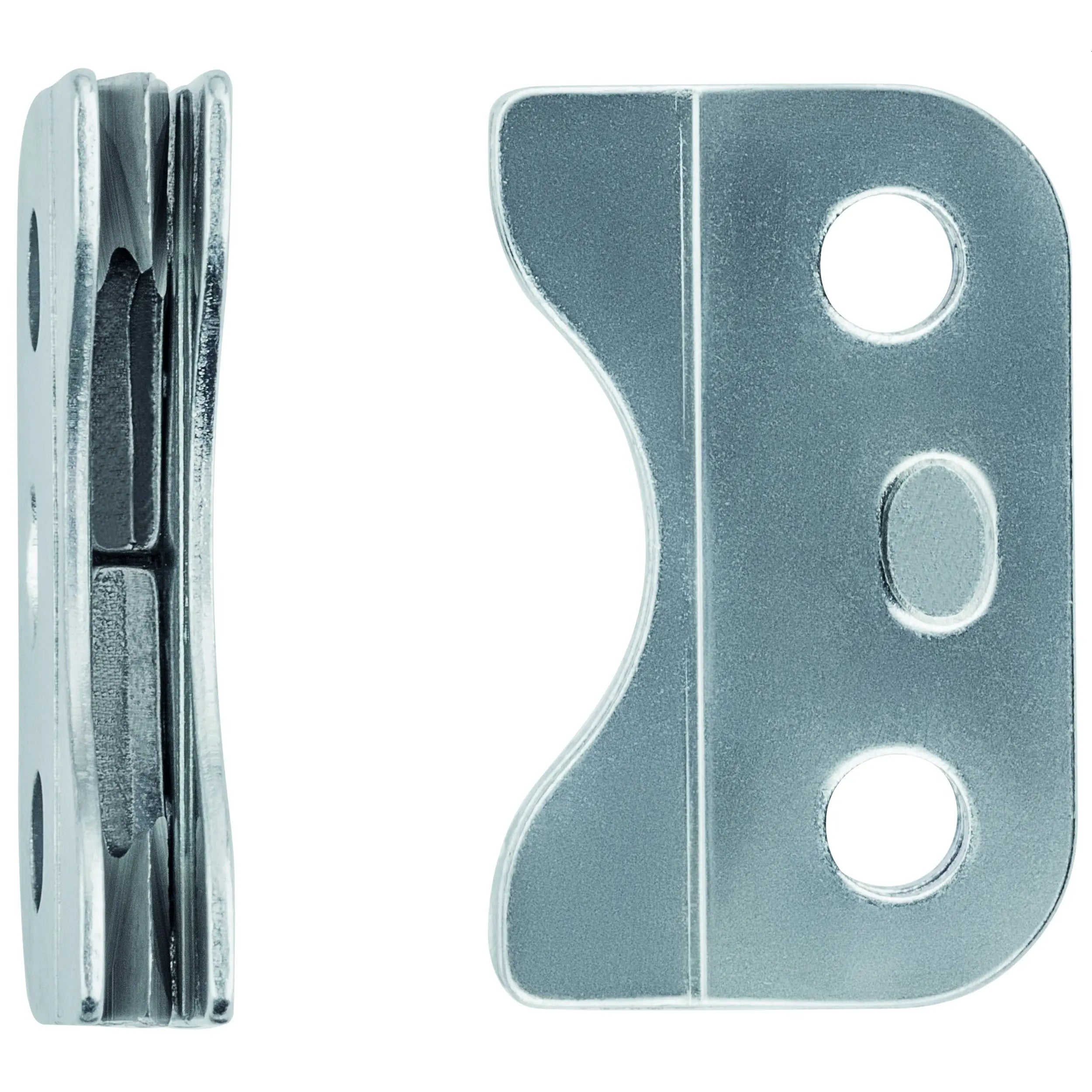 Knipex 90 29 02 KN | Spare Blades For 90 25 20 Knipex