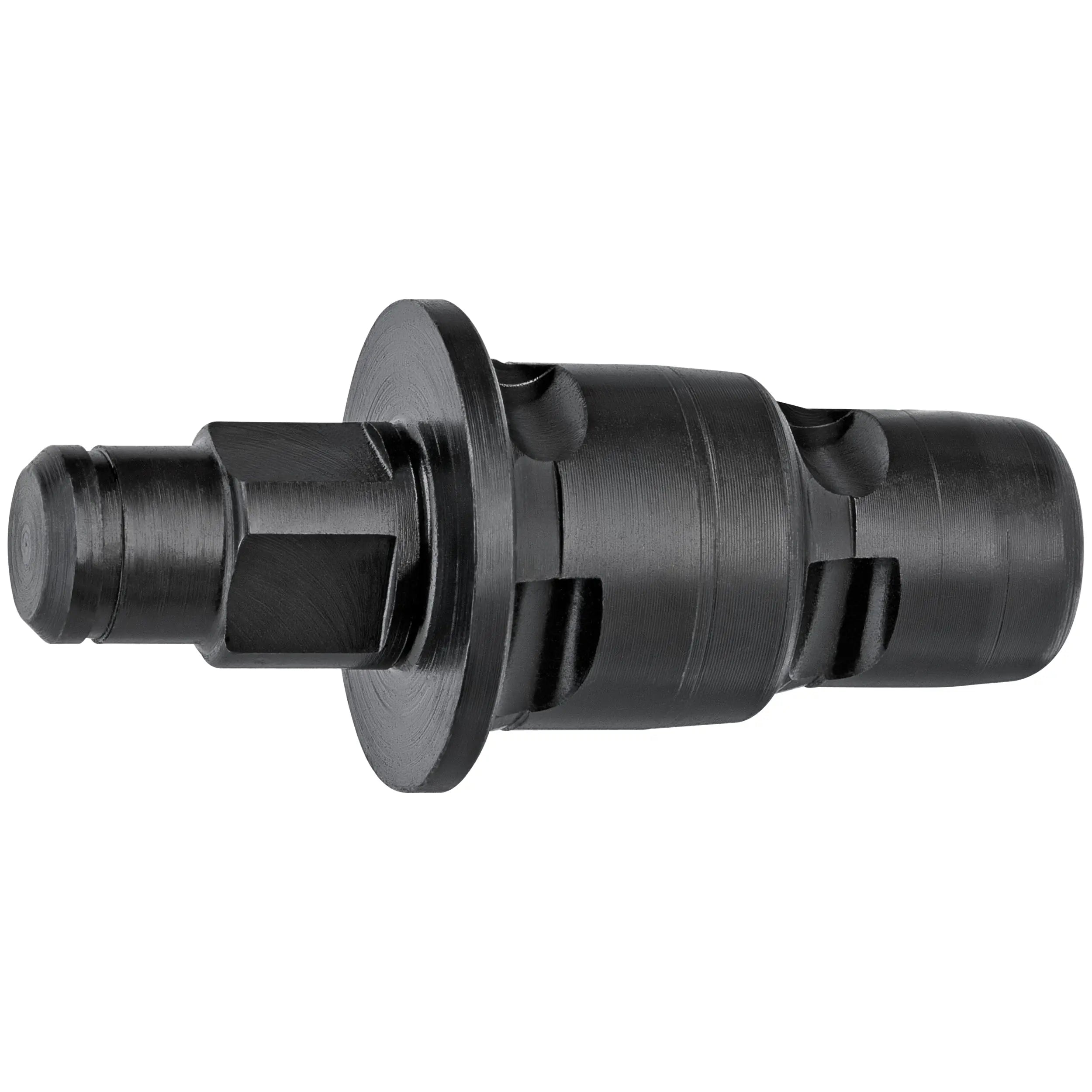Knipex 90 29 15 KN | Calibration Arbor For 90 25 20 Knipex