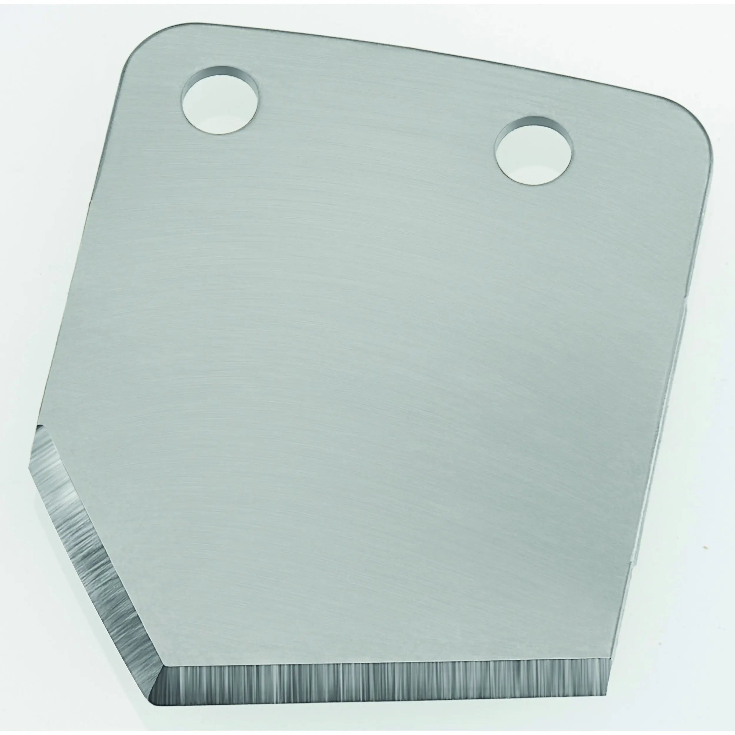 Knipex 90 29 185 KN | Spare Blades For 90 20 185 Knipex