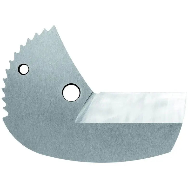 Knipex Spare Blade for Pipe Cutter 90 25 40 - KN 90 29 40 Knipex