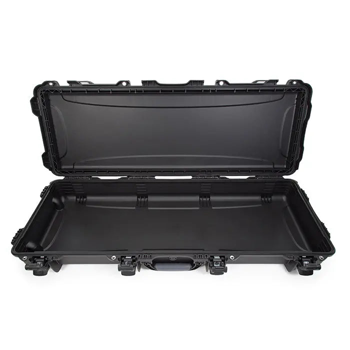 Nanuk Case 990 Nanuk