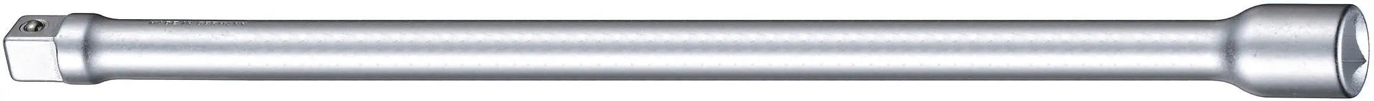 Stahlwille Extension, Size 10 - ST 12010003 Stahlwille