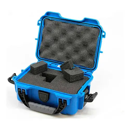 Nanuk Case 903 Nanuk