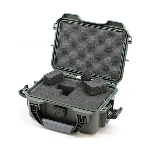 Nanuk Case 903 Nanuk
