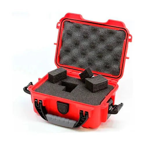 Nanuk Case 903 Nanuk