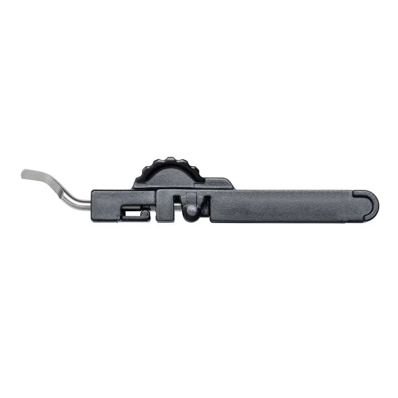 Knipex Replacement Deburring Tool for Pipe Cutter 90 31 03 BKA - KN 90 31 03 E01 Knipex