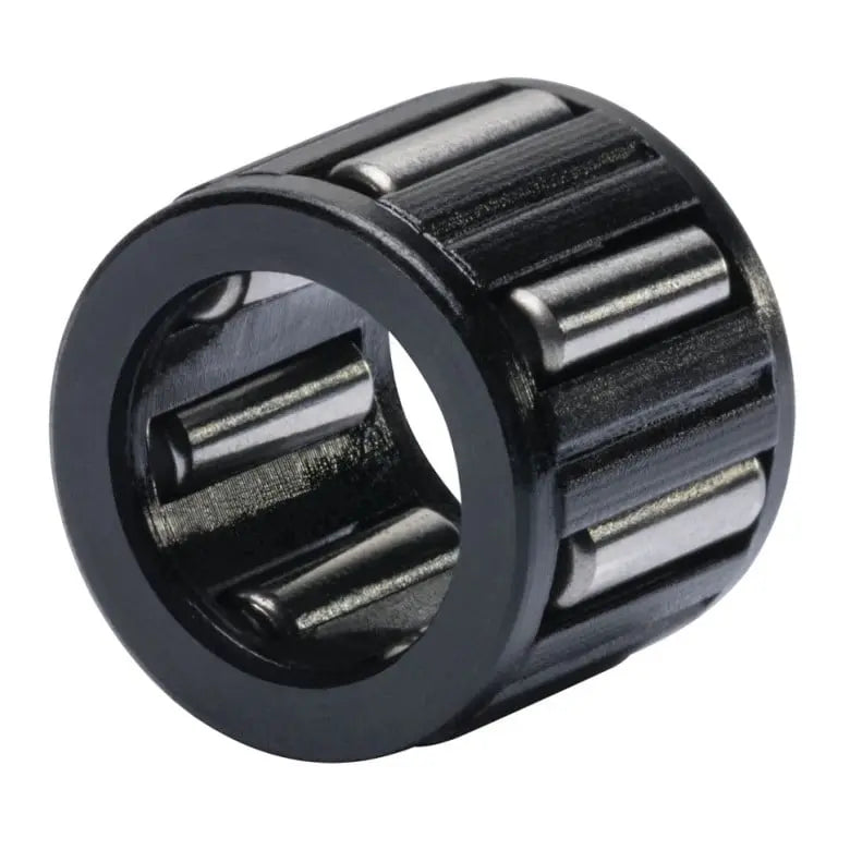 Knipex Replacement Cutting Wheel and Needle Bearing for Pipe Cutter 90 31 01 SBA, 90 31 02 SBA and 90 31 03 BKA - KN 90 39 02 V01 Knipex