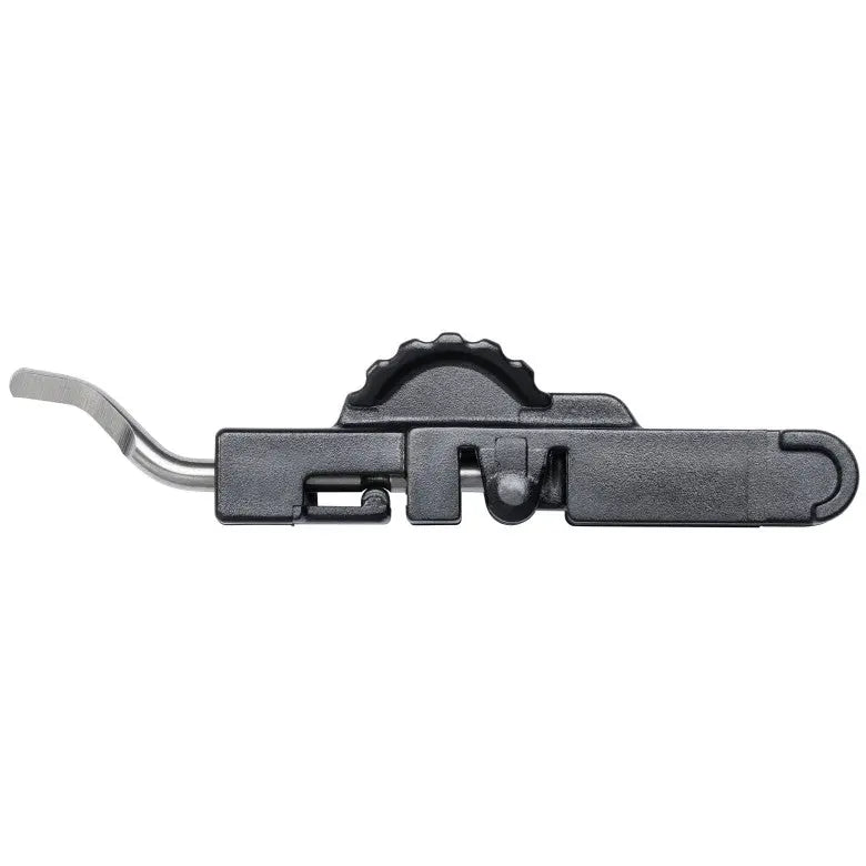Knipex Replacement Deburring Tool for Pipe Cutter 90 31 02 SBA - KN 90 39 02 V02 Knipex