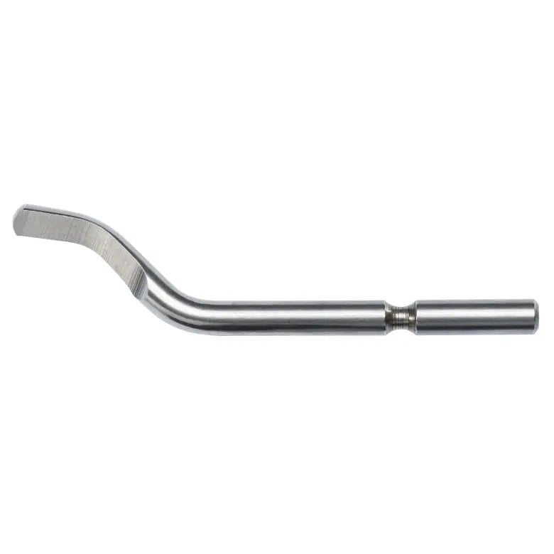 Knipex Replacement Deburring Tool for Pipe Cutter 90 31 02 SBA - KN 90 39 02 V02 Knipex