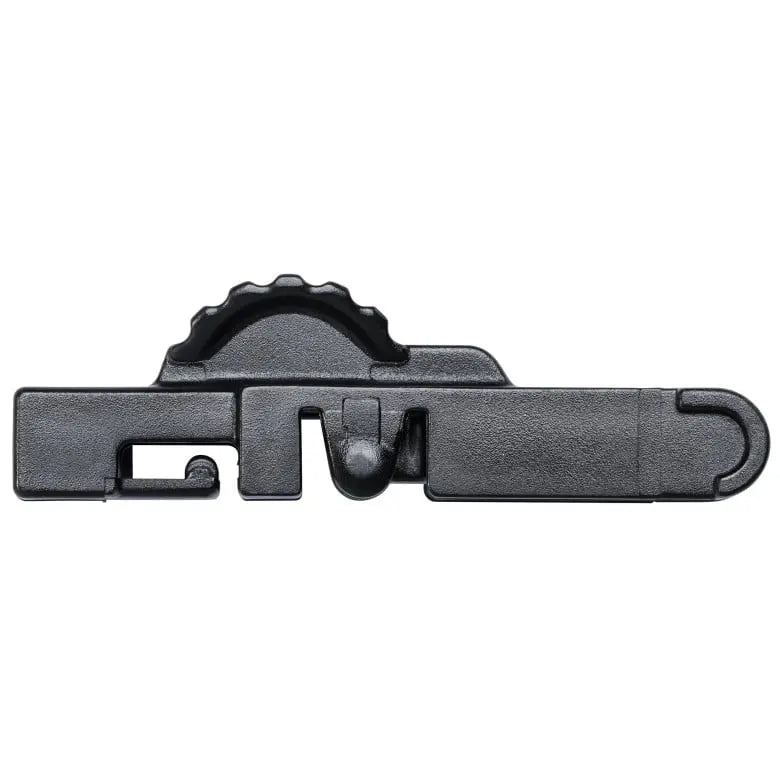 Knipex Replacement Deburring Tool for Pipe Cutter 90 31 02 SBA - KN 90 39 02 V02 Knipex