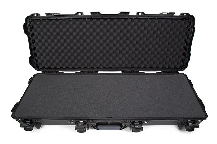 Nanuk Case 990 Nanuk