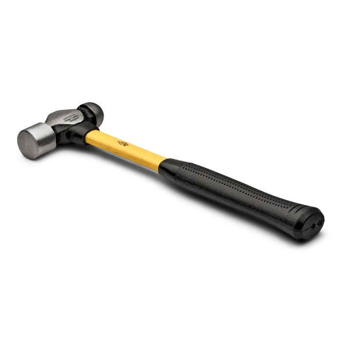 Wright Tool Ball Pein Hammer, 20 oz - WT 9043