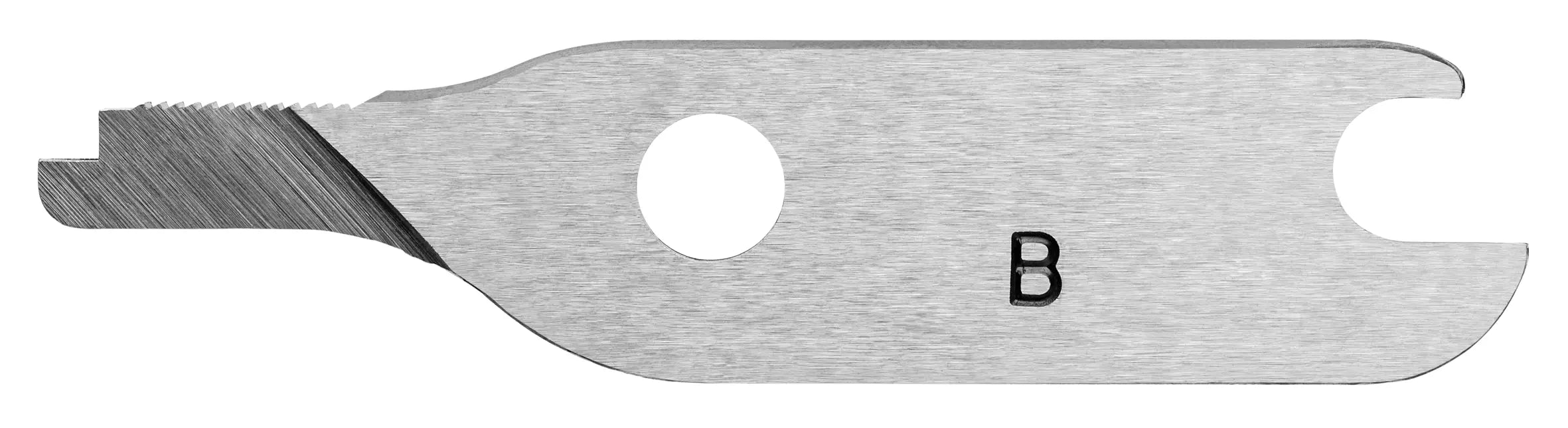 Knipex 90 59 280 KN | Spare Blade For 90 55 280 Knipex