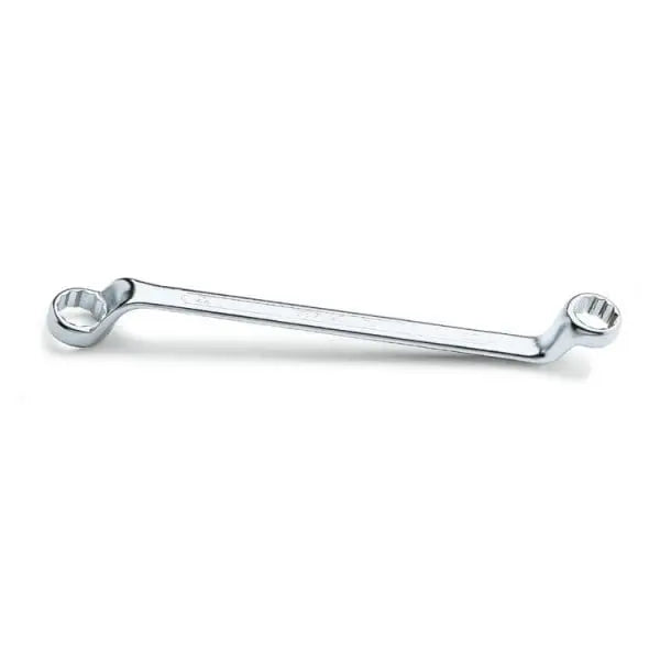 Beta Tools (Article# 90 20X22) Double Ended Deep Offset Ring Wrench - BT 000900051 