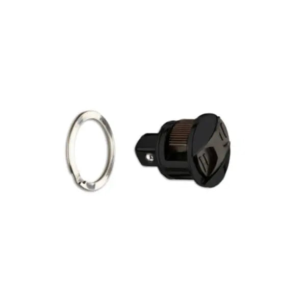 Beta Tools (Article# 910/RN55) Rotating Ratchet Mechanism for 910/55 - BT 009101115 