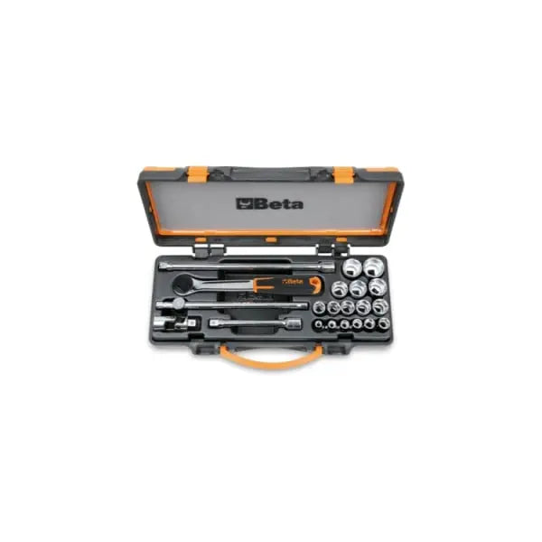 Beta Tools (Article# 9899 910C16) Thermoformed Empty Tray - BT 098990134 