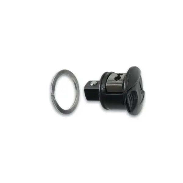 Beta Tools (Article# 910E/R55) Rotating Ratchet Mechanism for 910E/55 - BT 009101879 