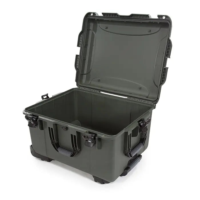 Nanuk Case 960 Nanuk